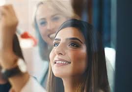 Results for the six months ended 30 June 2022