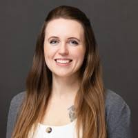 Rohan Tandon Email & Phone Number