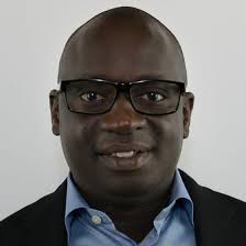 Meet Our Sales Staff