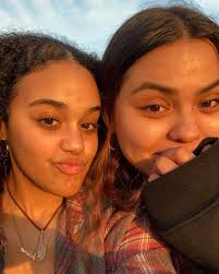 Briana Lee (@briana.lee04) • Instagram photos and videos