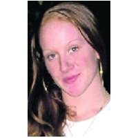 Jamie Regis Obituary