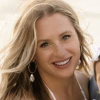 Jamie Oestreicher (Guerette)