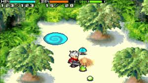 Descubre el ranking de juegos para game boy advance. Pokelx On Twitter 3 Shining Soul Ii Gba Un Juegazo Rpg Action Con Modo Multijugador Recuerdo Echarle Varias Horas Con Hijodetkd