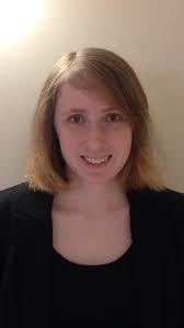 Interior design career path from McGavock alum