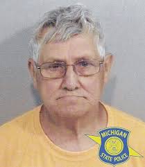 Emmet County man sentenced to prison for sexual assaults