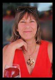 Joyce Warner Obituary (2009)