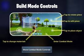 This information comes directly from these players. Fortnite Mobile Guide Tips Tricks And Strategy Advice Metabomb