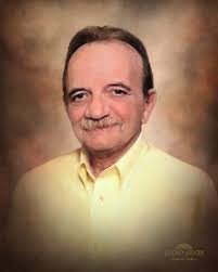 Bobby Joe Ortego Obituary December 30, 2023