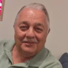 Carlisle-Branson Funeral Service & Crematory Memorials and Obituaries