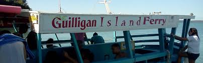It is popular with locals for swimming, snorkeling, bea. A Trip To Gilligan S Island Vamonos Tours