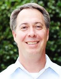 Ben Renda's Instagram, Twitter & Facebook