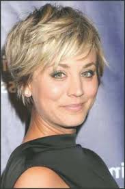 erstaunlich frisuren frauen halblang ab 24 short shaggy haircuts short hair styles short hair with layers