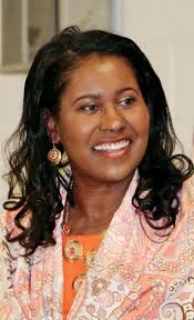 Delilah White Cummings Obituary