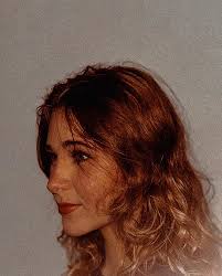 Ingrid Dickerson's Instagram, Twitter & Facebook