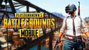 Pubg Mobile 2nd Anniversary 0 17 0 Apk Obb Download New Version 2020 Online Battle Battle Royale Game Battle