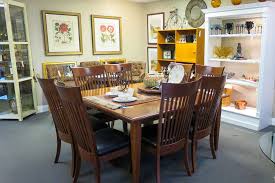 Get our guide with over 150 household tips from habitat supporters like you! Village Treasure House A Unique Charitable Consignment Warehouse