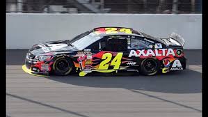 Here's a complete guide to watching sunday's nascar race at talladega superspeedway, including the tv channel and start time. Programming Note Nascar Race Broadcast Moved Kvue Com