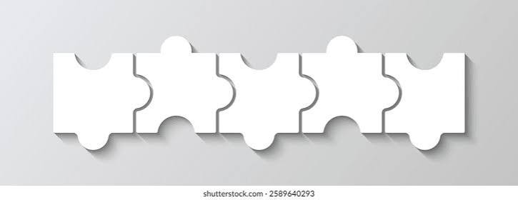 491,221 Puzzle Pieces Royalty-Free Images, Stock Photos & Pictures |  Shutterstock