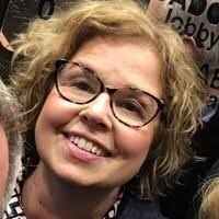 Valerie Stippich Obituary