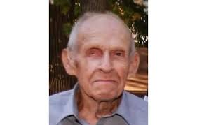 Kenneth Roddy Obituary (2024)