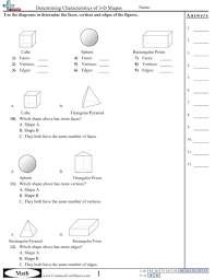 Pin On Education