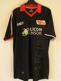 Fc union berlin kit for the 2011/2011 2. Union Berlin Kit History Football Kit Archive