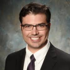 Ryan Beaver's Instagram, Twitter & Facebook