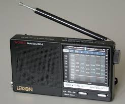 Aku nggak bisa ikut karena ada kegiatan sekolah yang nggak bisa aku tinggalin. Radio Wikipedia Bahasa Melayu Ensiklopedia Bebas