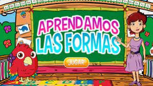 Si buscabas la manera de motivar a tu pequeño en edad preescolar hacia el aprendizaje, ¡has llegado al lugar indicado! Juegos Para Ninos De Preescolar Arbol Abc