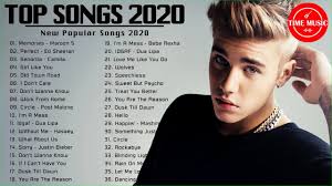 Argentina is a massive south american nation with terrain encompassing andes mountains, glacial lakes and pampas grassland, the traditional grazing ground of its famed beef cattle. English Songs 2020 Top 40 Popular Songs Playlist 2020 Best English Music Collection 2020 Youtube