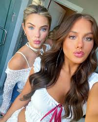 Natalie Pizza (@nattpizza) · Instagram 照片和视频