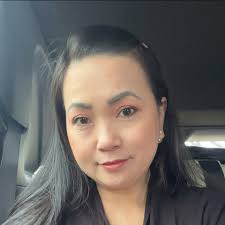 Let's welcome our new members: Donna Davidson, Brianna Stornetta, Malissa  Love, Shirley Lloyd, Tanya Worsham Kines, Kayla Knox, Sonja Stienessen  Pederson, Tina Yang, Molly Valentine, Ryan Liegey, Angie Rundle, Sunny  Daye, Heidi