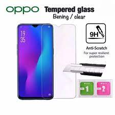 Di video kali ini kami uji anti gores hydrogel dari merk rokspace oase untuk tahan benturnya sob, penasaran tonton videonya sampai selesai ya sob.anti gores. Kelebihan Anti Gores Gorilla Glass Perbedaan Tempered Glass Dan Anti Gores Serta Anti Glare Ram Yang Dimilikinya Lumayan Bisa Gallery Blues