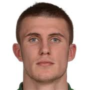 Airdrieonians FC Squad Stats, Transfer Values (ETV) & Contract Details