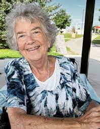 Melba Mcgee's Instagram, Twitter & Facebook