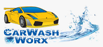 ✓ free for commercial use ✓ high quality images. Hand Car Wash Stand Hd Png Download Transparent Png Image Pngitem