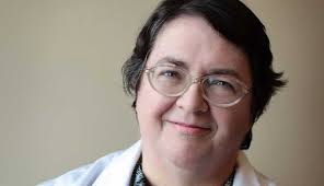 Los peligros de hacer cosas después de los 50