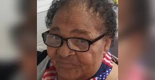 Ms. Augusta W. Hobson Obituary