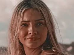 O Quanto Você Conhece Madelyn Cline?