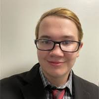 80+ "Mealor" profiles