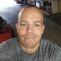 Tim McPherson Email & Phone Number