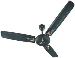992 x 479 jpeg 46 кб. Fans Online Buy Table Fans Ceiling Fans At Best Price Upto 60 Off In India Paytm Mall