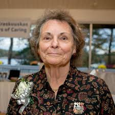 the North Attleboro Y