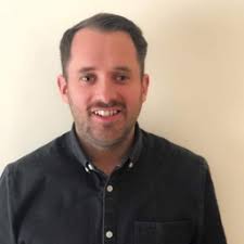 Articles by Chris McNulty's Profile