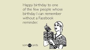 Birthday Quotes For Myself Tumblr 33 Funny Happy Birthday Quotes And Facebook Wishes Birthday Quotes Funny Happy Birthday Quotes Funny Birthday Quotes