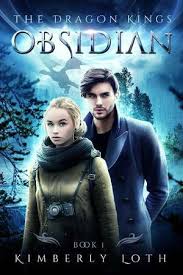 Anthony bourdain don t eat before reading this download pdf. Obsidian By Kimberly Loth Online Free At Epub
