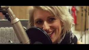 Chronique d'album : LEWIS (Rock), "Inside" (2021)