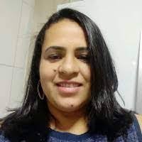 Iris Adorno's Instagram, Twitter & Facebook