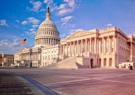 Image result for US Senate