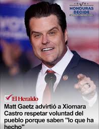 Tacoma 2005 en buenas condiciones 4x2✓ Rines nuevos ✓ Llantas nuevas 🛞  Suspensión nueva ✓ Matriculado ✓ Motor y caja al 💯 106xxxx millas reales✓  A toda prueba mecánica✓ Más inf: 98198372 📍Juticalpa, olancho 📍